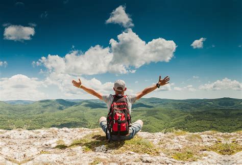 backpacker insurance already travelling.